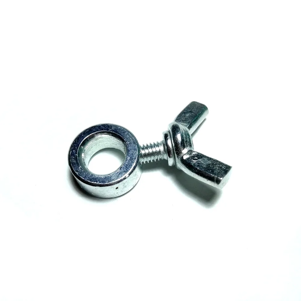 20 комплектов татуировок тубус затягиватель для тату пулемет части питания