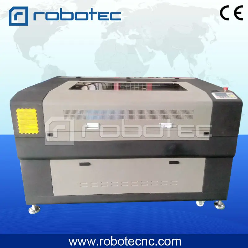Горячая продажа лазерной резки 1390 cnc Лазерная деревянная фанера машина для МДФ