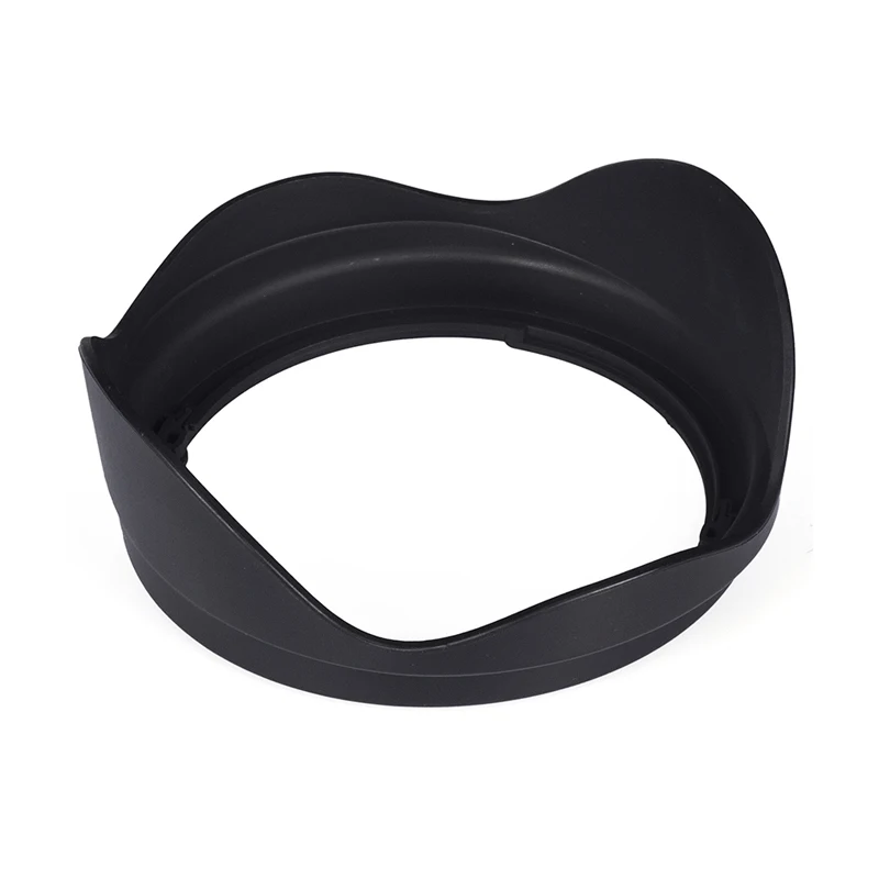 EW88 байонетное крепление лепестковая бленда объектива EW 88 для Canon EF 16 35 мм F/2.8L II USM