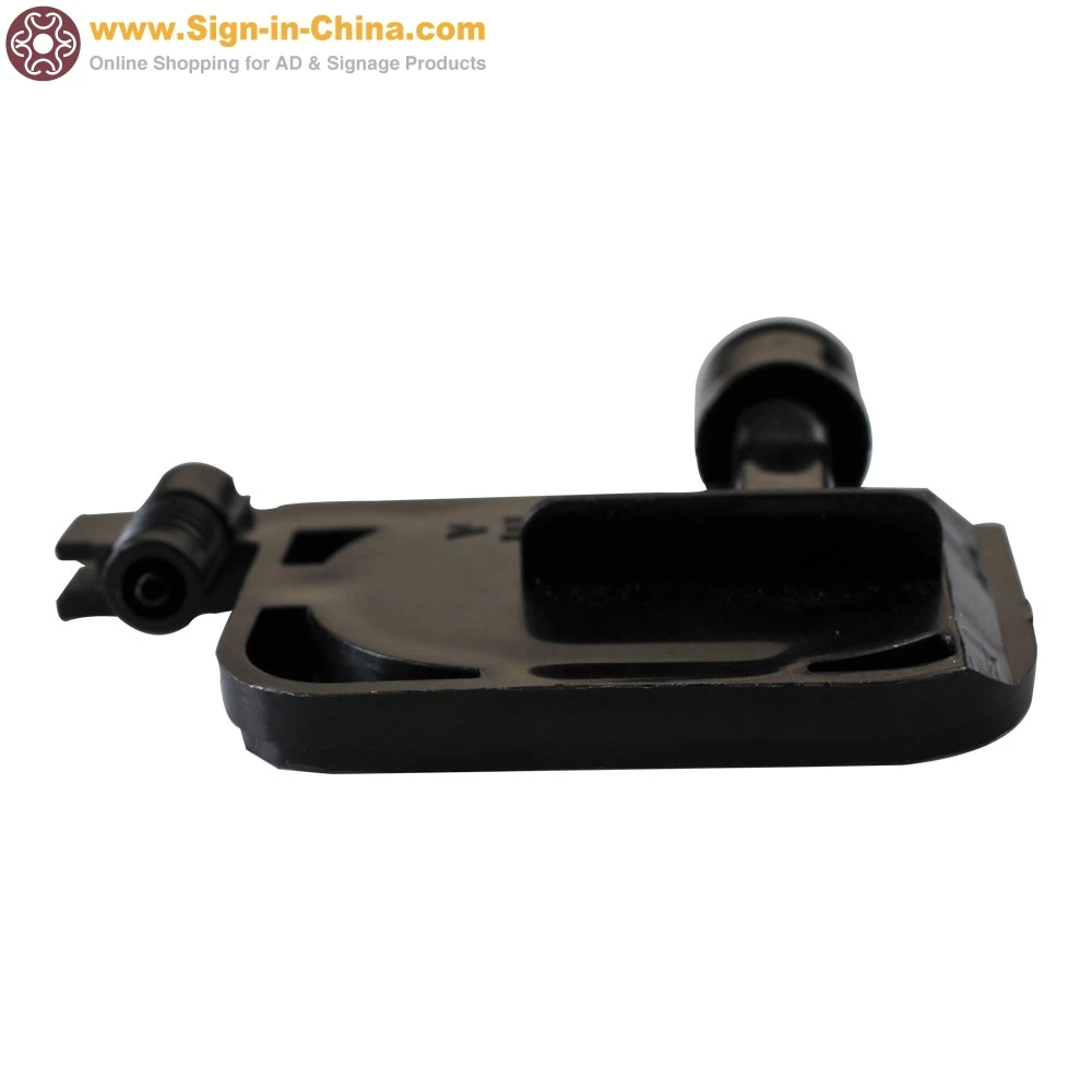 

OEM Mutoh VJ-1204 / VJ-1304 / RJ-8000 / RJ-8100 / RJ-900C Small UV Damper