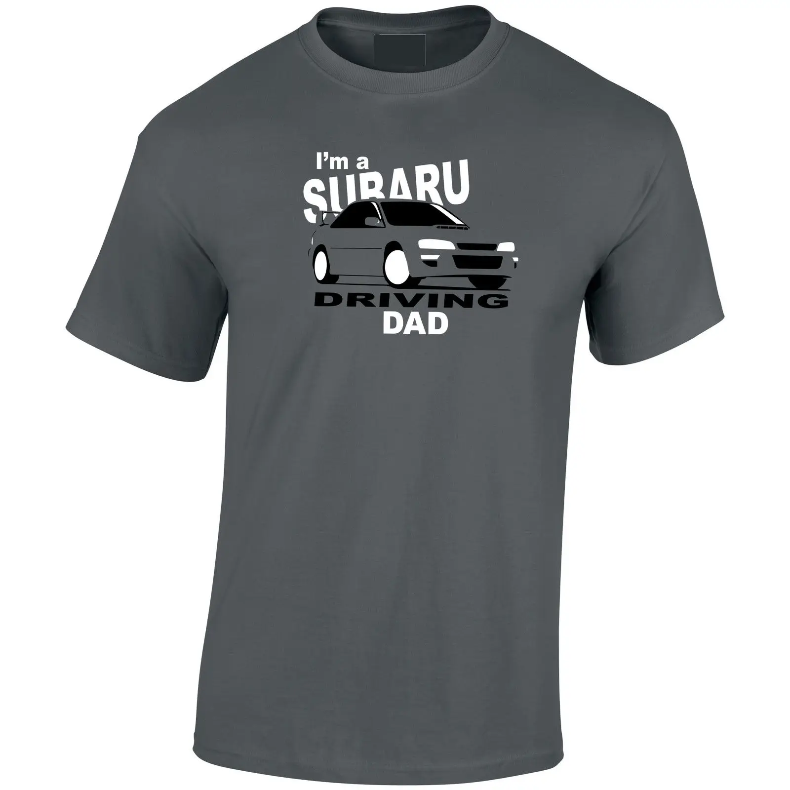 

2019 Rover 213SE Inspired Mens T-Shirt Gift for Anyone Cool Shirt
