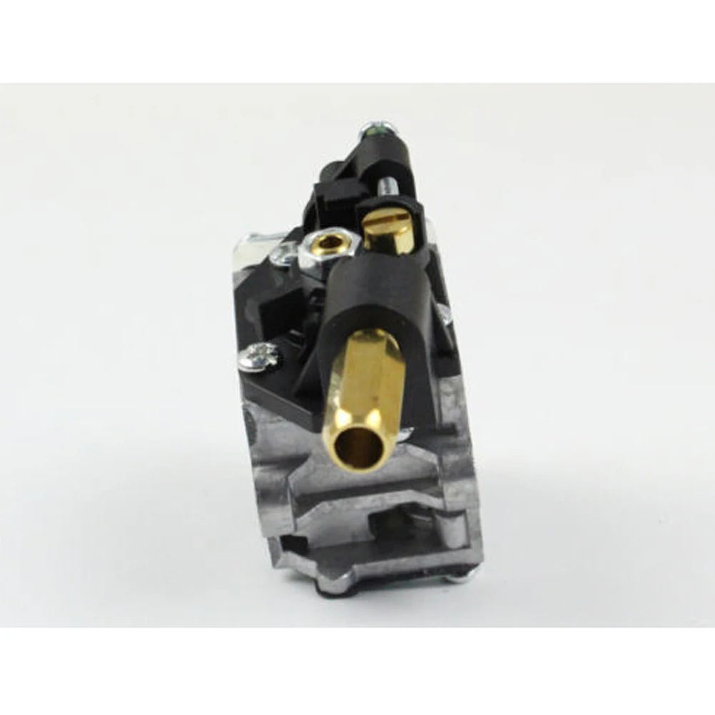 Carbureter Carb RB-K75 fits GT-200 HC-150 SRM-210 | Автомобили и мотоциклы