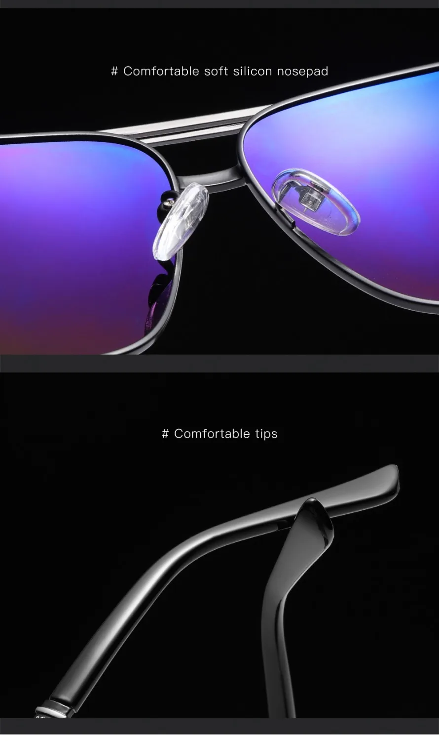 Солнцезащитные очки мужские DPZ Polarized бренд Sun Glases zonnebril men lunette de soleil homme oculos sol masculino pilot on.