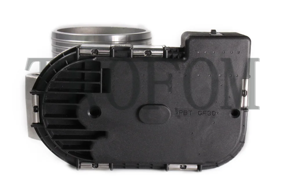 Корпус дроссельной заслонки в сборе для CITROEN BERLINGO C2 C3 C4 XSARA PEUGEOT PARTNER 206 3070280750085