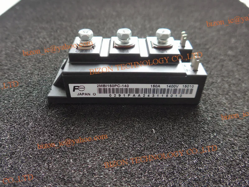 2MBI150PC 140|2mbi150pc-140| |