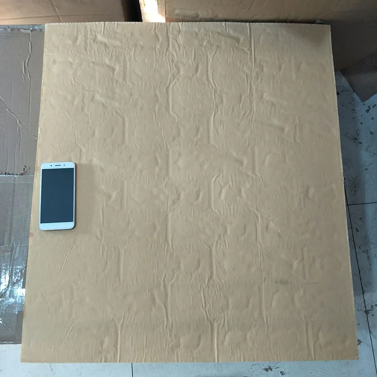 70x77 см 3D настенные наклейки декор для гостиной пенопластовое водонепроницаемое