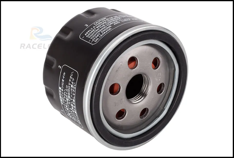 Запчасти для мотоциклов масляный фильтр R1200RT R1200R R1200GS ADVENTURE R1200S R1200 HP4 F800GS R NINE T F750GS