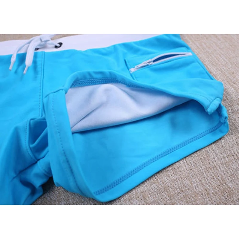 Новинка 2018 хит мужские купальники купальные костюмы для серфинга пляжная одежда