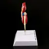 Изображение товара 3
