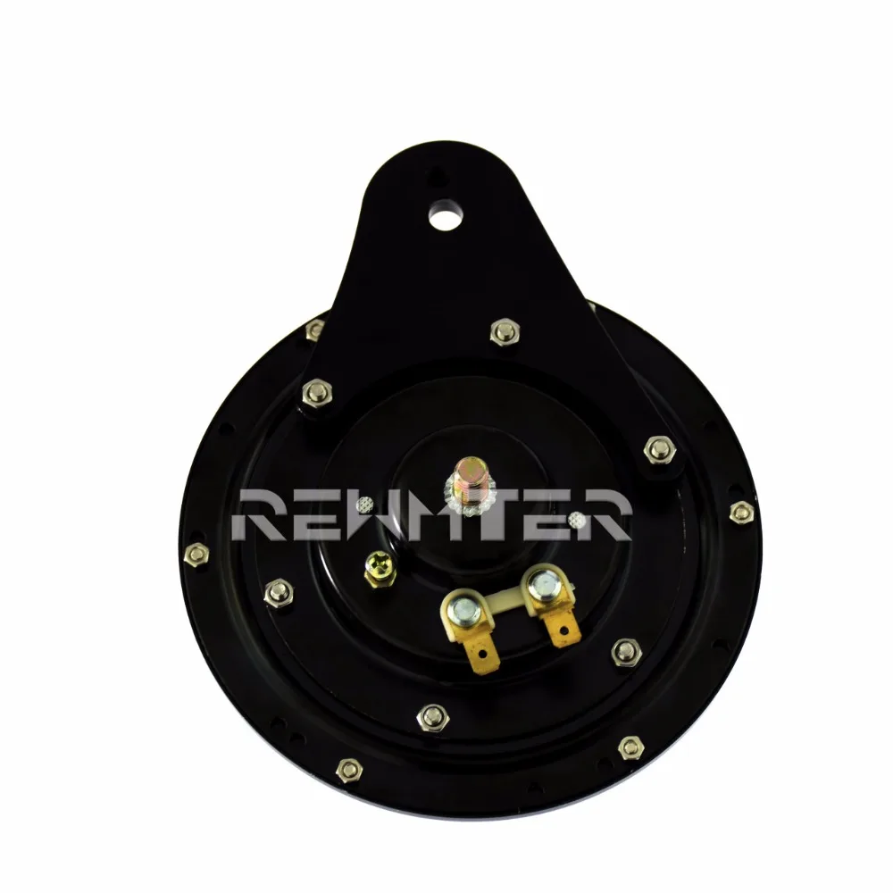 Черный Слот для мотоцикла комплект Рожков Для трассы алюминиевая заготовка