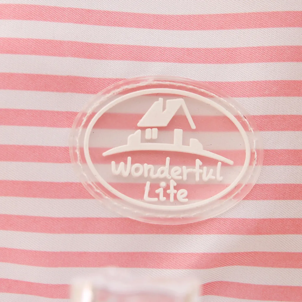 Новинка 2019 термоизолированная сумка для обеда Термосумка еды и пикника сумки