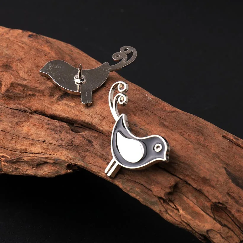 2018 модные ювелирные изделия брошь на лацкан костюма для мужчин Металлическая