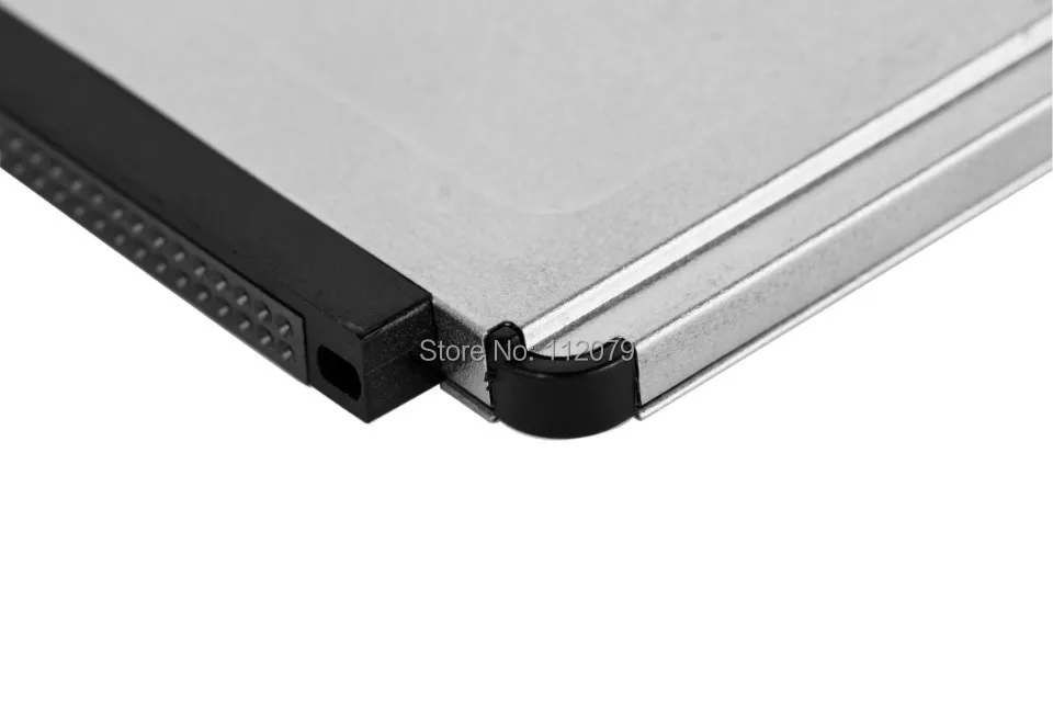 Новый Kingspec 1.8 &quot64 ГБ SSD ДИСК PATA CF (KSD-CF18.6-064MS) твердотельные накопители ПРИГОДНЫЙ
