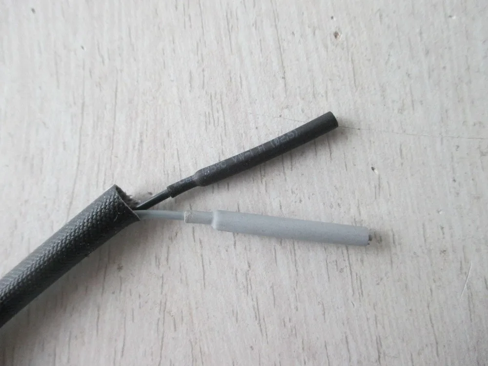 Кислородный LAMBDA O2 Датчик 2 провода универсальный для Mitsubishi Colt FTO GALANT LANCER SPACE RUNNER