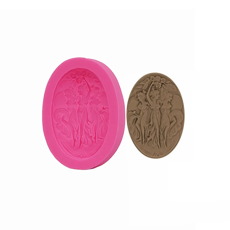 Формы для полимерной глины силиконовые крылатые ангелы михаил александрович булатов крылатые слова