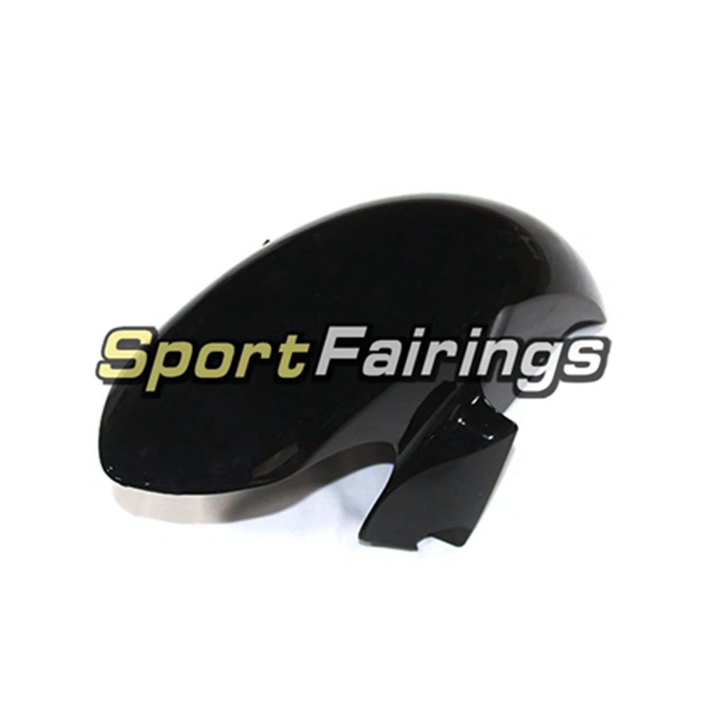 Рамы кузова для Yamaha YZF 600 R6 2008 2016 08 09 10 11 12 13 14 15 16 ABS Пластиковые чехлы инжектора Cowlings