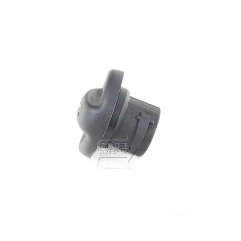 Крышка для автомобильного моторного масла MINI R56 R57 2007-2010b mw1.6T R58 R59 маска заправки