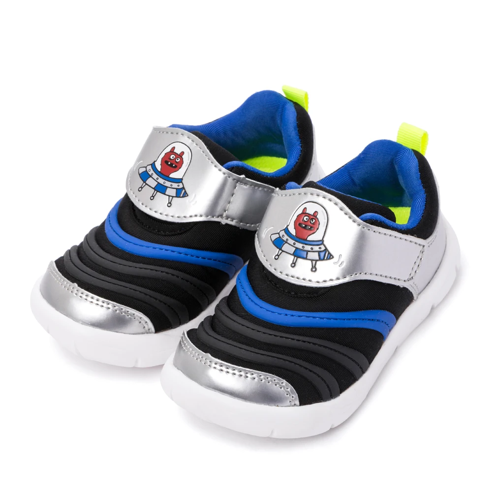 Balabala kids shoes Children breathable running Mesh Casual boys Girls Shoes Boys Sport Shoe Non-slip Kids Sneakers | Детская одежда и