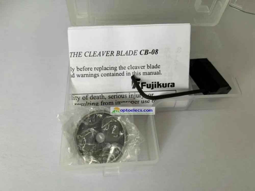 Бесплатная доставка оригинальное новейшее японское режущее колесо CB 08 для