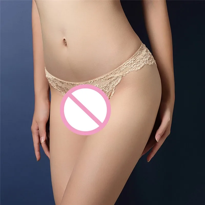 Snowshine YL5 сексуальная леди женские стринги g-стринги кружева с низкой талией хип-хоп трусики с вырезом