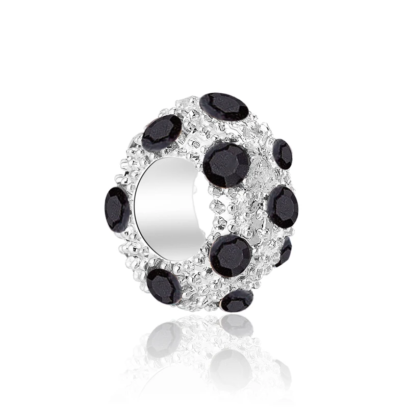 Высококачественные милые сердца со стрелками для маленьких мальчиков рот Кролик