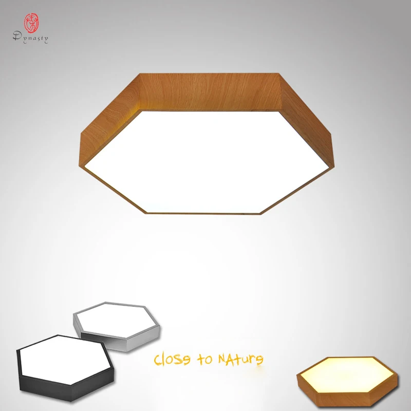 Светодиодный узор потолочные светильники лампа для подвешивания творческие