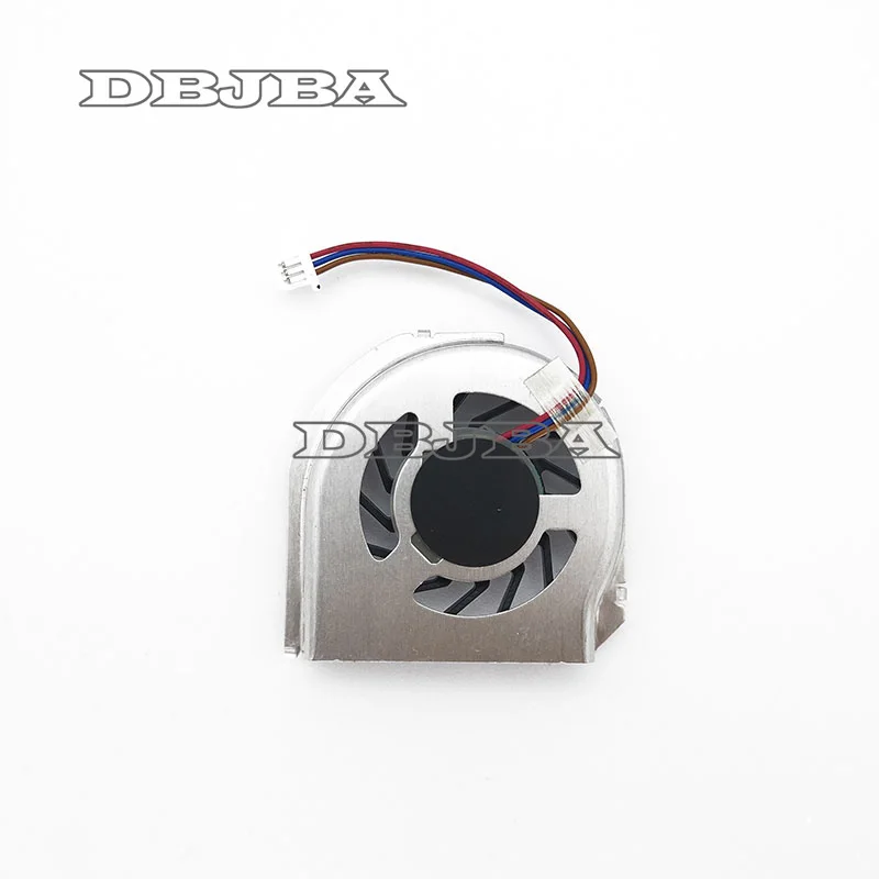 Новый вентилятор охлаждения для ноутбука HP MINI 1000 1017 1019 1010 1311 1001 2140 2133 | Компьютеры