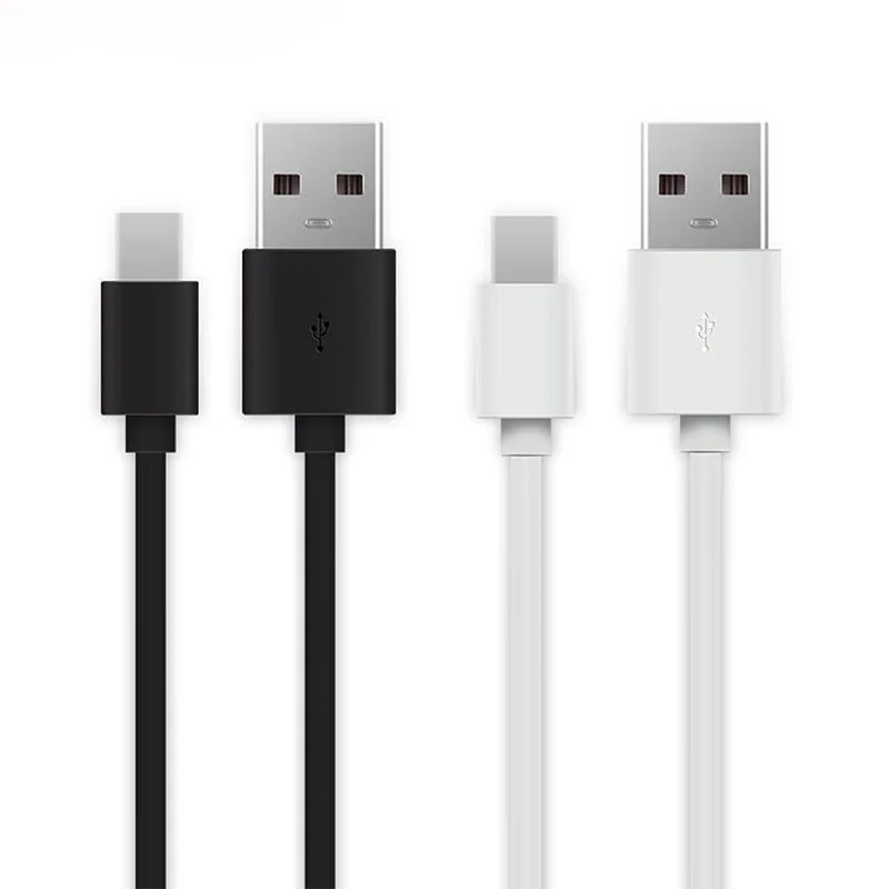 Зарядный кабель USB 3 1 Type C для Samsung S8 S8plus Huawei LG м 2 быстрая Синхронизация данных|adaptive
