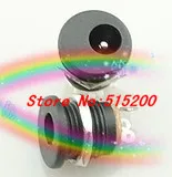 Бесплатная Доставка 200 ШТ. 2.1 х 5.5 мм DC jack dc гнездо|socket 775 pentium d|socket samplejack socket |