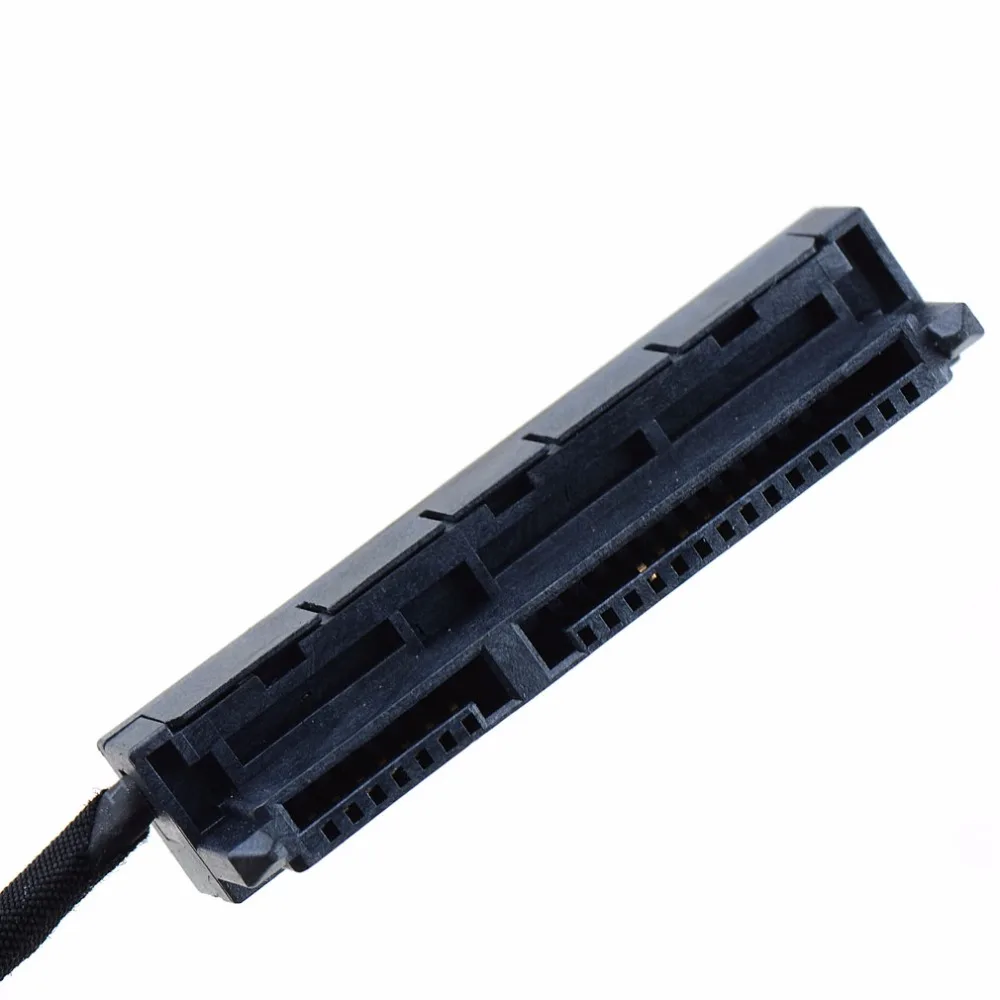 Соединитель для жесткого диска AX6/7 кабель DD0AX6HD102 HP Compaq CQ56 CQ42 SATA P25 | Компьютеры и
