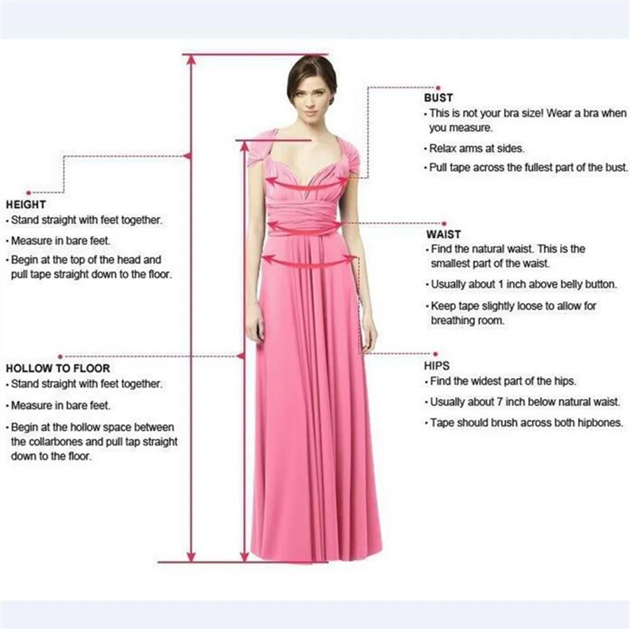 Кот Кружева мама Невесты Платья 2017 Совок Лето Формальное Вечернее Партии