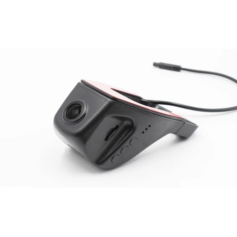 Универсальный " 2din Android 7,1 Автомобильный dvd Радио Bluetooth Стерео gps Авторадио 1080P SWC Touch RDS FM AM Mirror Link DVR dash камера