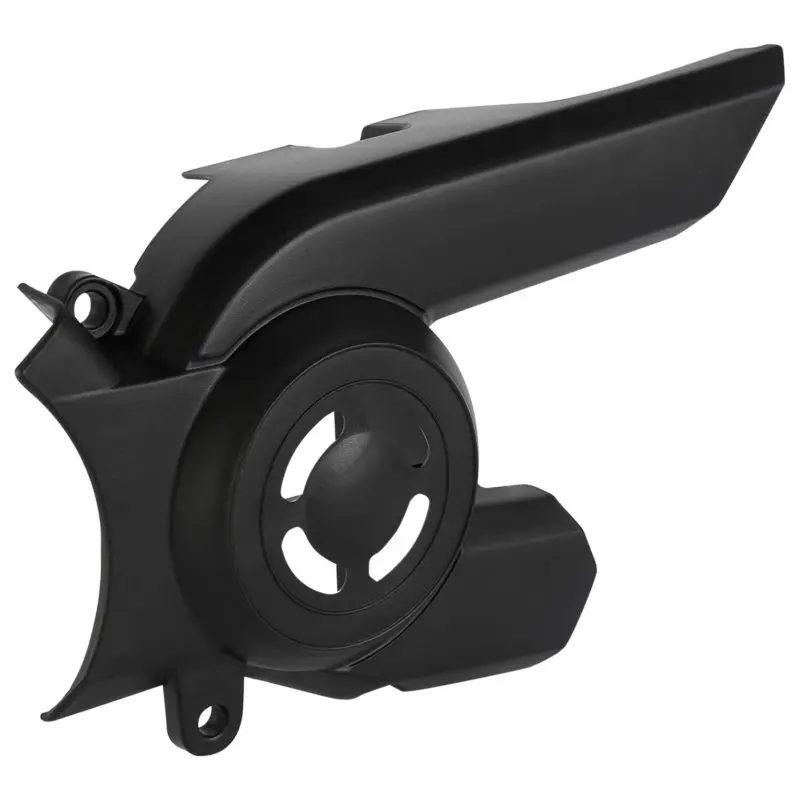 

Передняя Звездочка шкива мотоцикла для Harley Davidson Street XG750 XG500 2015-2018