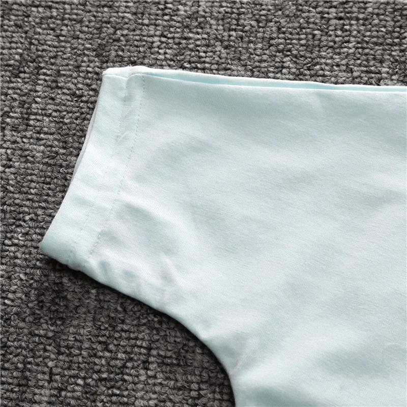 Новый модный детский летний комбинезон одежда для маленьких мальчиков и девочек