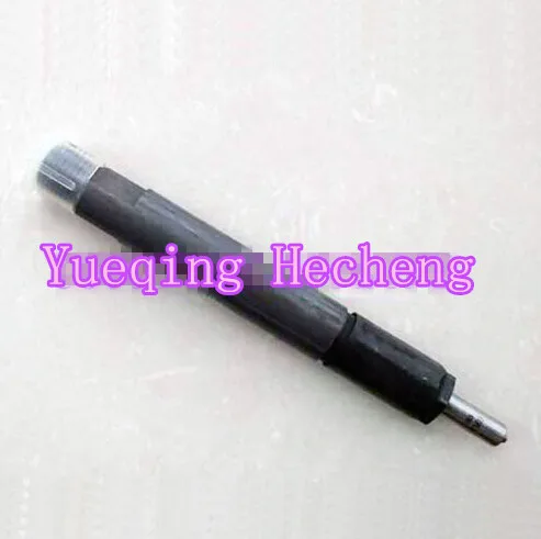 

Fuel Injector 0432191292 Fit For BFM1013EC BFM1013FC BFM1013ECP 02113090