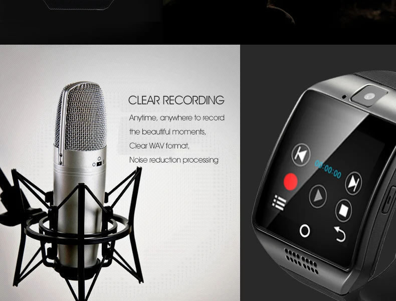 Мужские умные часы женские умные часы мужские и женские Bluetooth Relogio Digital Clook для Apple Android Reloj Inteligente Mujer