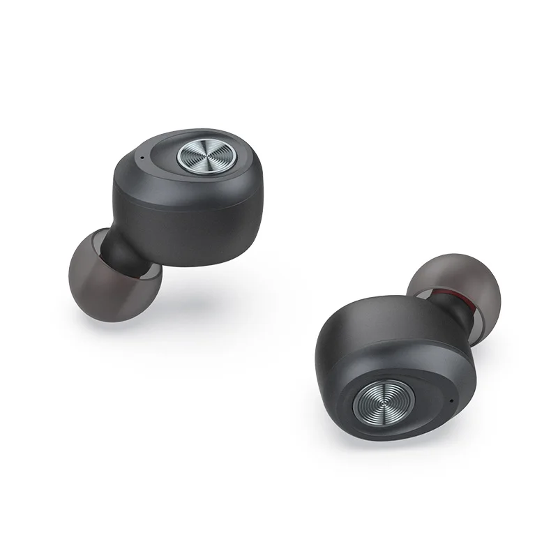 Стерео беспроводные bluetooth-гарнитура mini sports touch с зарядным устройством bluetooth-гарнитура