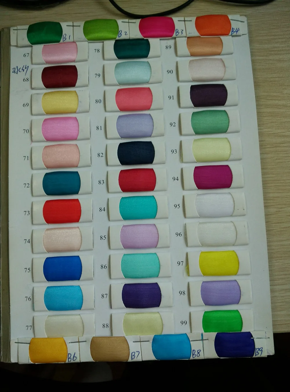 Черное Кружевное длинное вечернее платье с аппликацией бальное открытыми