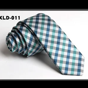 XLD-011 Уникальный дизайн мода взрыв качество высокое качество полиэстер шелк бизнес для мужчин личности узкий 5 см интимные аксессуары - Цвет: XLD-011