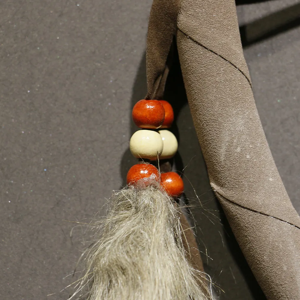 Голова искусства Ремесла почта Ретро креативные ресторанные бары магазины