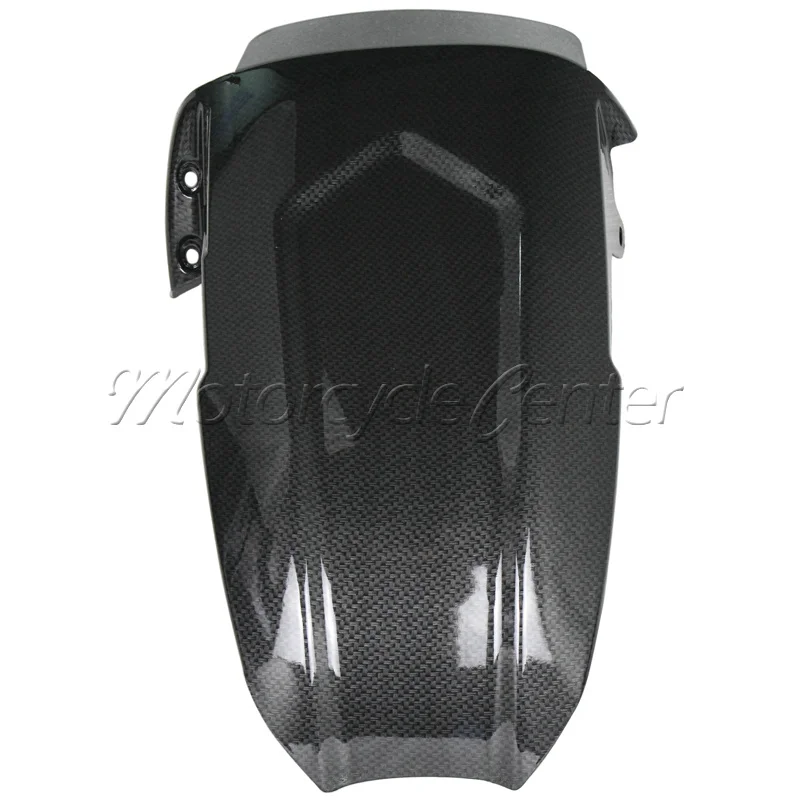 Хит продаж АБС пластик заднее крыло для мотоцикла 2014 2016 ЯМАХА YZF R25 R3