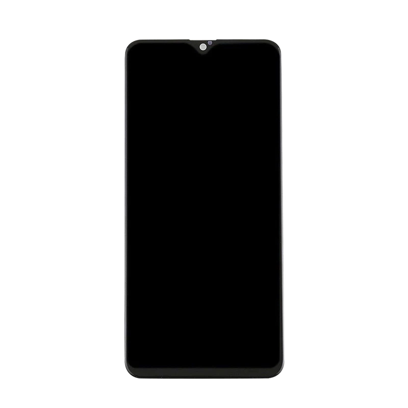 Оптовая продажа ЖК дисплей с сенсорным экраном дигитайзер для Oppo A7X F9|Экраны