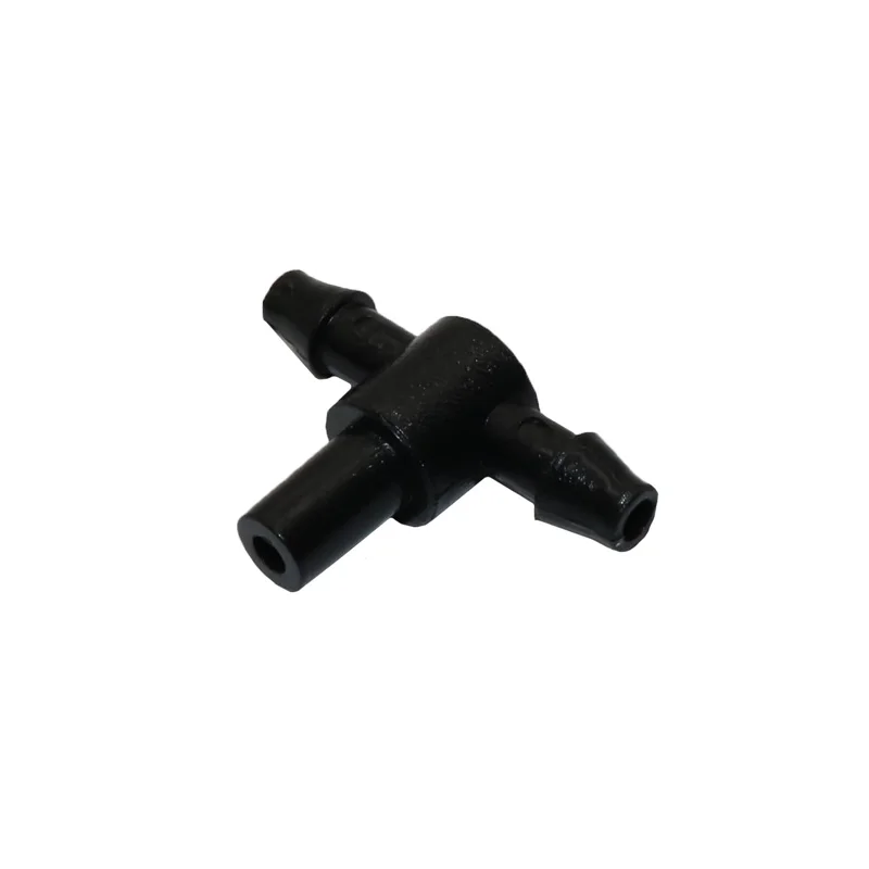 20 шт. шланг муфта Распылительная насадка стандартный аксессуар миниатюрный