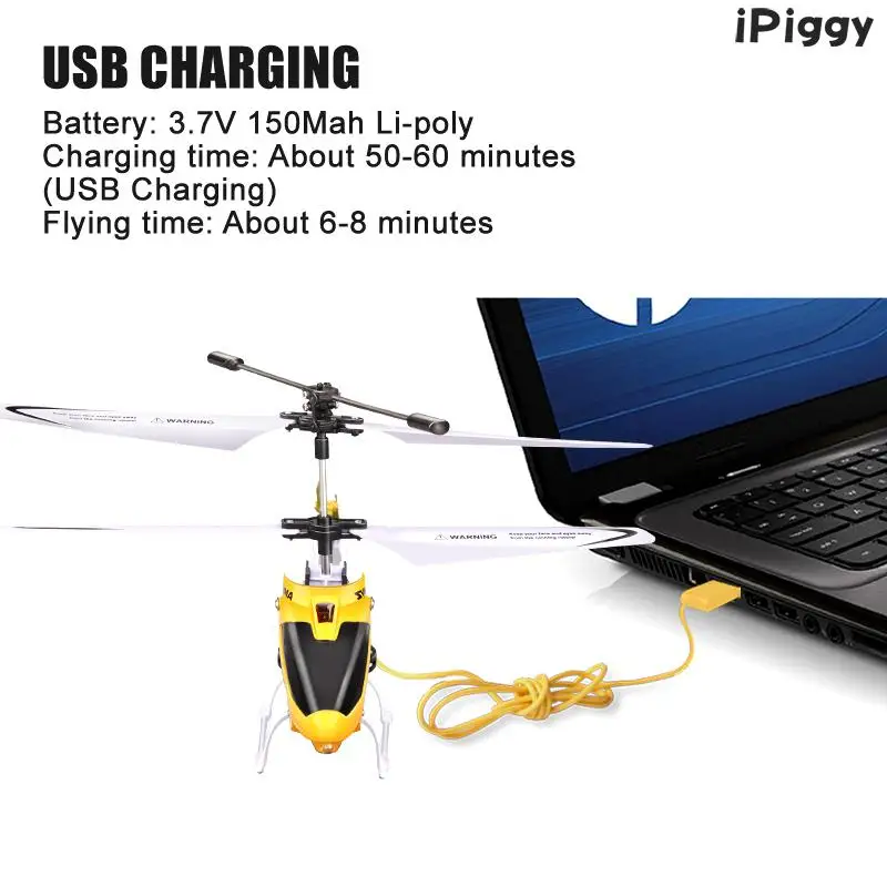 SYMA 2CH W25 напольный коврик для летающие игрушки модели мини дистанционно