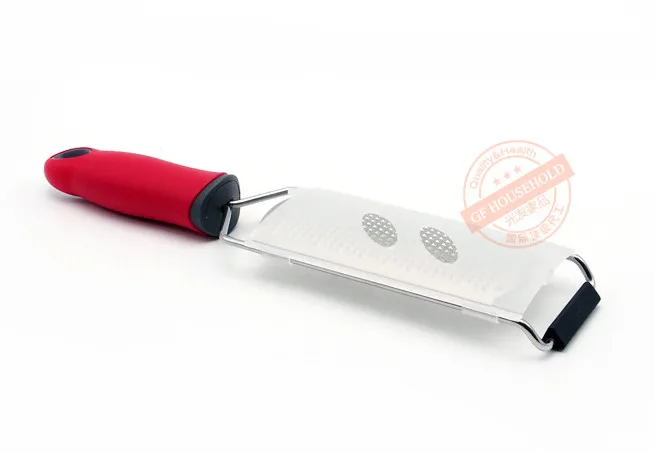 Овощной спиральный лимонный Zester прибор для очистки фруктов и нарезки сыра микро