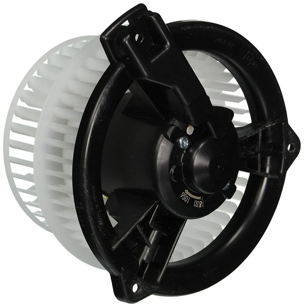 

BOXI Blower Motor Fan Assembly for 2001-2009 Toyota Prius 1.5L-L4 87103-47020