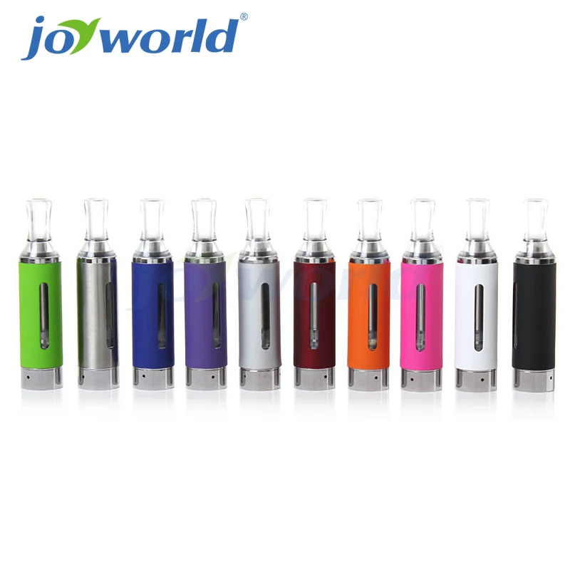 35pcs Ego evod MT3 atomizer wholesale electronic cigarette usa ecig starter kit e cig suppliers china clearomizer mt3 vape (MM) |