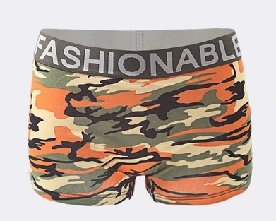 QA18-WOMEN-PANTS Новое горячее предложение, парное нижнее белье с принтом, комфортные шорты, хлопковые трусы, модные мужские шорты, женские трусики, трусы для влюбленных, QA16-19 - Цвет: QA18-WOMEN-PANTS