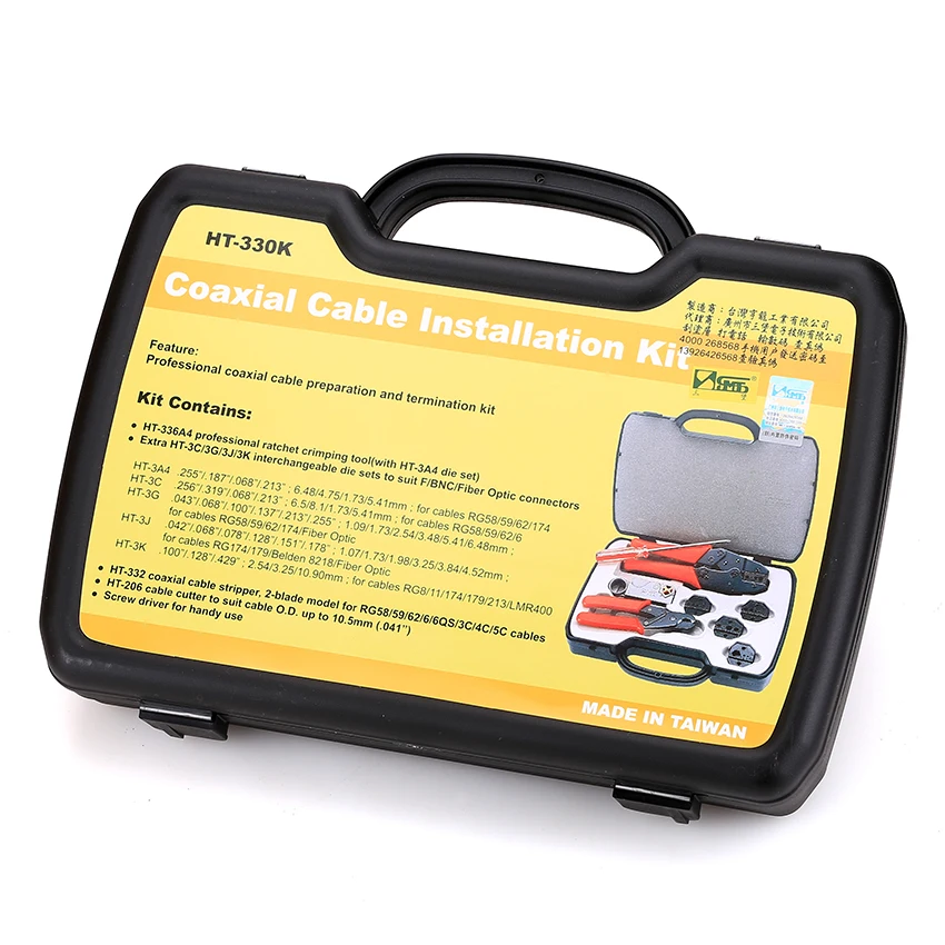 Клещи sn-48b для обжима проводов 0. Ht-330k. Unitech ht330. Ht-330k. Unitech ht330 2d(mindeo)/and12/wlan/bt/gps/usb ht330-qa62um3g технические характеристики.