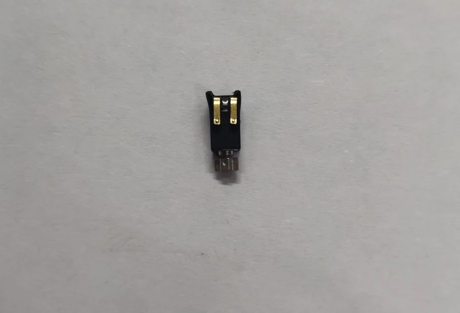 Motore di vibraione del vibratore Per Blackview originale BV6000 BV6000S trasпорто Libero | Мобильные телефоны и